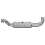 Order WALKER - 73069 - Catalytic Converter For Your Vehicle