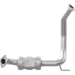 Order Direct Fit Converter by WALKER - 73089 For Your Vehicle