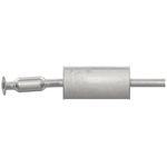 Order WALKER - 74027 - Catalytic Converter For Your Vehicle