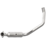 Order WALKER - 74049 - Catalytic Converter For Your Vehicle