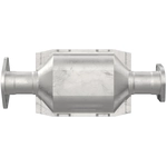 Order Direct Fit Converter by WALKER - 81372 For Your Vehicle