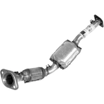 Order Direct Fit Converter by WALKER - 81662 For Your Vehicle