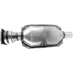 Order Direct Fit Converter by WALKER - 82350 For Your Vehicle