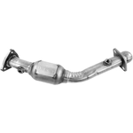 Order Direct Fit Converter by WALKER - 82595 For Your Vehicle