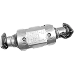 Order Direct Fit Converter by WALKER - 82599 For Your Vehicle