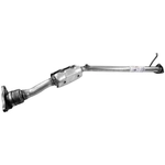 Order Direct Fit Converter by WALKER - 82684 For Your Vehicle