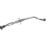 Order Direct Fit Converter by WALKER - 83178 For Your Vehicle