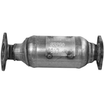 Order Direct Fit Converter by WALKER - 83290 For Your Vehicle