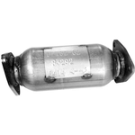 Order Direct Fit Converter by WALKER - 83292 For Your Vehicle