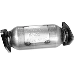 Order Direct Fit Converter by WALKER - 83292 For Your Vehicle
