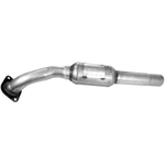 Order Direct Fit Converter by WALKER - 83293 For Your Vehicle