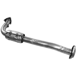 Order WALKER - 83486 - Catalytic Converter For Your Vehicle