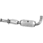 Order Direct Fit Converter by WALKER - 83568 For Your Vehicle