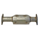 Order WALKER - 83891 - Catalytic Converter For Your Vehicle