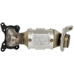 Order Direct Fit Converter by WALKER - 84160 For Your Vehicle