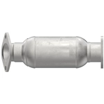 Order WALKER - 84217 - Catalytic Converter For Your Vehicle