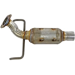 Order WALKER - 84224 - Catalytic Converter For Your Vehicle