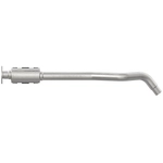 Order WALKER - 84234 - Catalytic Converter For Your Vehicle