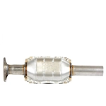 Order WALKER - 84260 - Catalytic Converter For Your Vehicle