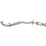 Order WALKER - 84262 - Catalytic Converter For Your Vehicle