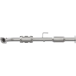 Order WALKER - 84267 - Catalytic Converter For Your Vehicle