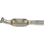 Order Direct Fit Converter by WALKER - 84287 For Your Vehicle
