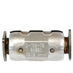 Order WALKER - 84291 - Catalytic Converter For Your Vehicle