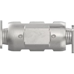 Order WALKER - 84291 - Catalytic Converter For Your Vehicle