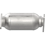 Order Direct Fit Converter by WALKER - 84292 For Your Vehicle