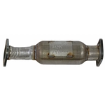 Order WALKER - 84297 - Catalytic Converter For Your Vehicle