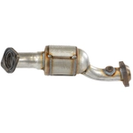 Order WALKER - 84379 - Catalytic Converter For Your Vehicle