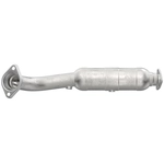 Order WALKER - 84696 - Catalytic Converter For Your Vehicle