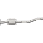 Order Direct Fit Converter by WALKER - 84895 For Your Vehicle