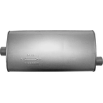 Order Direct Fit Muffler by AP EXHAUST - 700234 For Your Vehicle