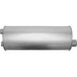 Order Direct Fit Muffler by AP EXHAUST - 700258 For Your Vehicle