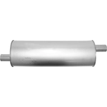Order Direct Fit Muffler by AP EXHAUST - 700295 For Your Vehicle
