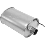 Order Direct Fit Muffler by AP EXHAUST - 700298 For Your Vehicle
