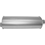 Order Direct Fit Muffler by AP EXHAUST - 700303 For Your Vehicle