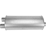 Order Direct Fit Muffler by AP EXHAUST - 700365 For Your Vehicle