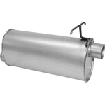 Order Direct Fit Muffler by AP EXHAUST - 700367 For Your Vehicle