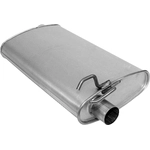 Order Direct Fit Muffler by AP EXHAUST - 700388 For Your Vehicle