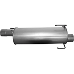 Order Direct Fit Muffler by AP EXHAUST - 700476 For Your Vehicle