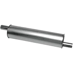 Order WALKER USA - 18238 - Direct Fit Muffler For Your Vehicle