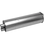 Order WALKER USA - 18239 - Steel Direct Fit Muffler For Your Vehicle