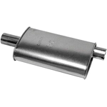 Order Silencieux à ajustement direct de WALKER USA - 18261 For Your Vehicle