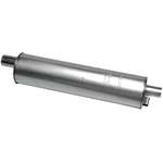 Order WALKER USA - 18319 - Direct Fit Muffler For Your Vehicle