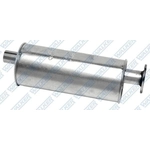 Order Silencieux à ajustement direct de WALKER USA - 18370 For Your Vehicle