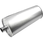 Order WALKER USA - 18929 - Steel Direct Fit Muffler For Your Vehicle
