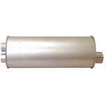 Order WALKER USA - 27263 - Muffler For Your Vehicle