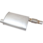 Order WALKER USA - 27264 - Muffler For Your Vehicle